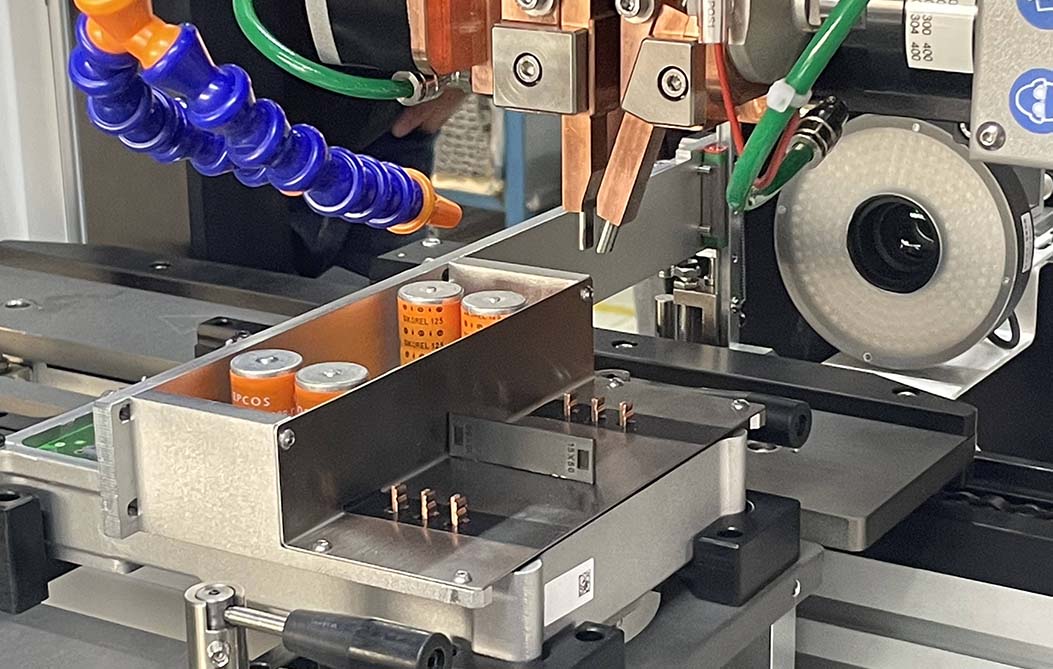 量身定制 量身定制