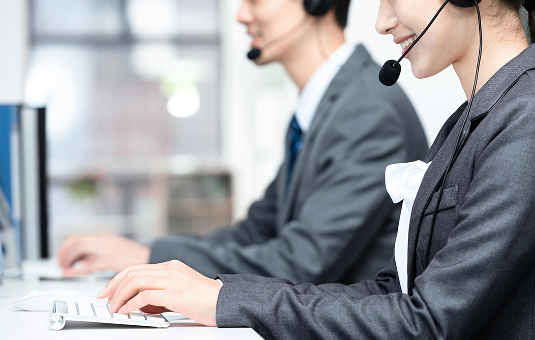 貼心服務(wù) 貼心服務(wù)